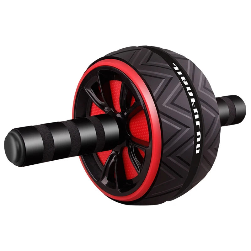 TonalFitness™ AbRoller