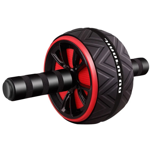 TonalFitness™ AbRoller