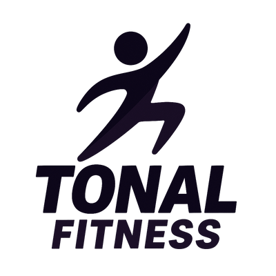 Tonal Fitness