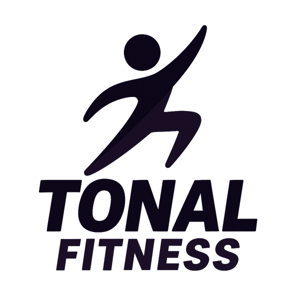 Tonal Fitness