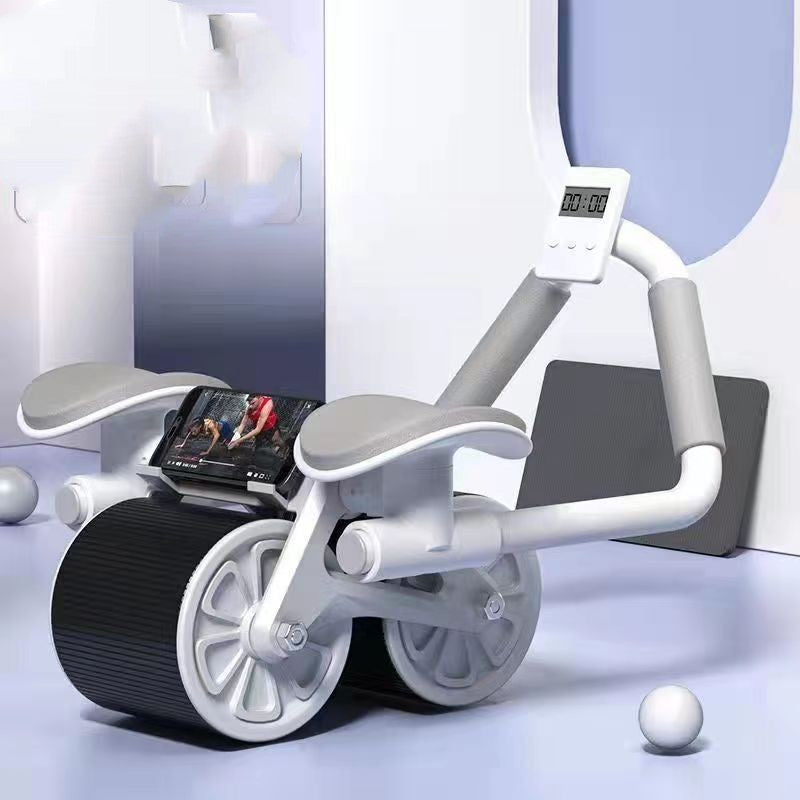 Ab Roller Pro