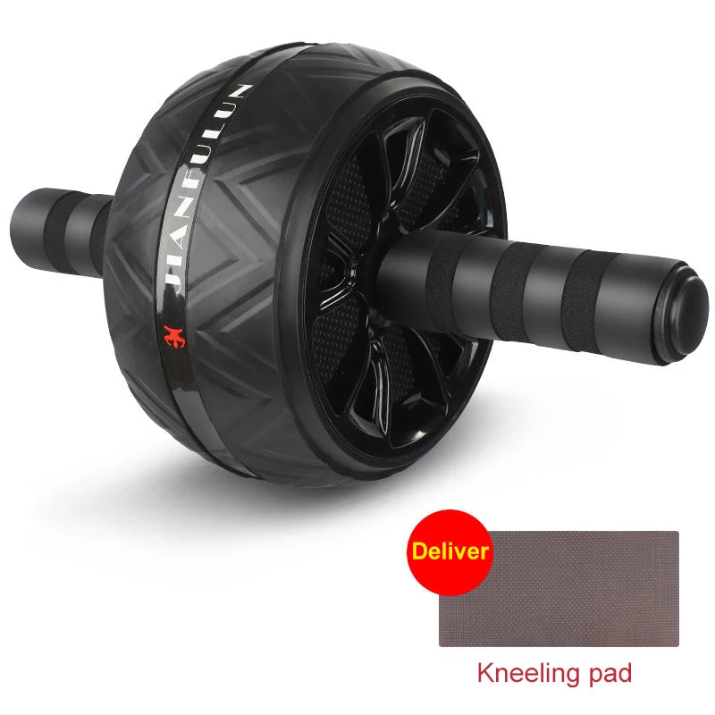TonalFitness™ AbRoller